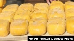 آرشیف
