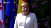 Merkel Ready To Designate Georgia 'Safe' For Migrant Returns