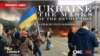 Журналісти: режисер французького фільму про Майдан підтасував факти в інтересах Кремля