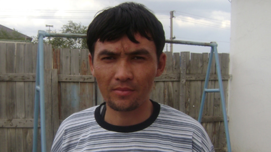 Бөксесін сүйетін суреттер