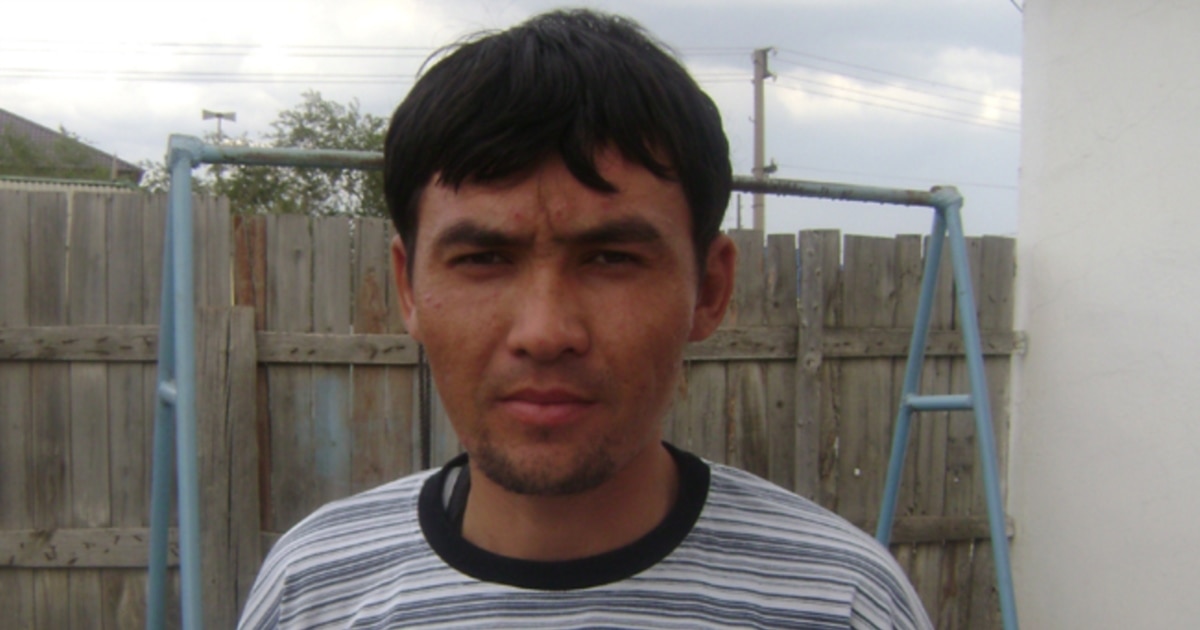 Менің досым әйелімді ұрып жіберді (фото)