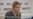 Tymoshenko Urges Voters To Oust 'Mafia'