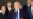 U.K.: Government's New Deportation Rules To Combat 'Hate Speech' Get Mixed Reception