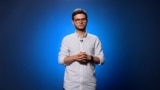 Moldova, Explainer perioada electorala