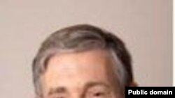 U.S. - John Limbert was appointed Distinguished Professor of International Affairs at the U.S. Naval Academy in August 2006 after retiring from the Foreign Service. 