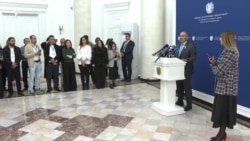 Փաշինյան. Հանրային ճնշում կգեներացնենք, եթե ընդդիմությունը հնարավոր չդարձնի Սահմանադրության հանրաքվեն