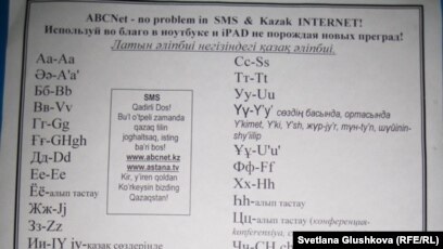 Интерндердің Варидің порно жалаңаш кискасы Кішкентай порно письки