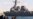 Oil Prices Rise On Egypt Unrest