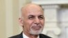 The fighting led President Ashraf Ghani to delay his departure on a state visit to India by several hours.