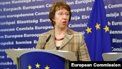 Кэтрын Эштан