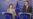 EU: Kosovo, Serbia Should Move 'Closer'