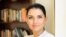 Iolanda Mura, avocat, business consultant, mentor