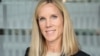 Andrea Kendall-Taylor, senior fellow and director of the Transatlantic Security Program at the Center for a New American Security (CNAS).