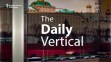 The Daily Vertical: RIP Minsk
