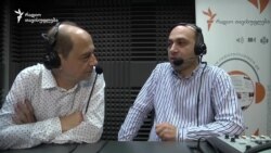 როგორ ემზადება საქართველო თამბაქოს კონტროლის გამკაცრებისთვის