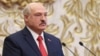 МЗС Білорусі розкритикувало Україну за відмову визнати легітимність Лукашенка