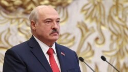 Время Свободы: "Инаугурация - фарс, а Лукашенко ушел на пенсию" 