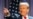 Буря в Вашингтоне. Чего ждать от второго срока Дональда Трампа?