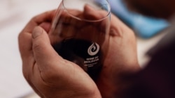 Guvernul de la Kiev vrea să introducă licențe pentru importul de struguri, vinuri și alcool distilat din vin din R. Moldova.