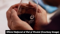 Guvernul de la Kiev vrea să introducă licențe pentru importul de struguri, vinuri și alcool distilat din vin din R. Moldova.