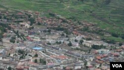 Hytaý, Draggo görnüşi