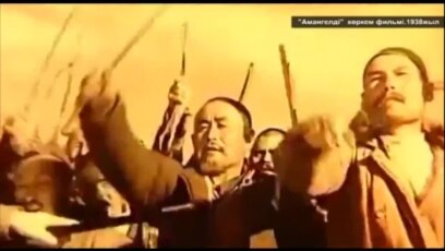 Орыстың жас қыздары HD порно