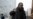 Fraud Trial Of Russian Director Adjourned After Due To Medical Emergency