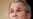 Bush Says Kosovo 'Time Is Up'