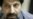 Iranian Human-Rights Activist Gets Three-Year Sentence