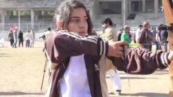 نښه ويشتل ګران کار دی او ګران کار مې خوښېږي