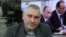 Марк Фейгін. Ілюстрацыйнае фота