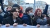 Активисткам штаба Навального в Краснодаре грозит арест за призыв в тик-токе