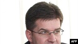 Miroslav Lajčak