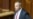 Депутат Артеменко каже, що має також канадський паспорт, і пропонує Раді погодити подвійне громадянство