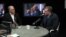 Владимир Рыжков: "В России бушует опричнина"