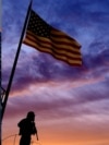 Bagram grab 2