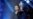Eurovision-2019: Нидерланддык ырчы жеңди