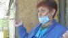 Ukrainian Hospital Fired On By Russia-Backed Forces