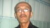 Kyrgyz Human Rights Activist Released From Jail