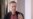 Navalny Says He Duped Russian Agent Into Confessing Poison Plot