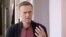 Last week, in a video posted to his website, Aleksei Navalny named several men he alleged attempted to kill him.