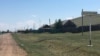 село Поперечное