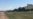 село Поперечное