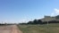 Село Поперечное