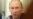 Путин аз муҳоҷирон имтиҳон мегирад