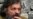 Best Of Enemies: Screenwriter Revisits Feud With Filmmaker Kusturica