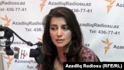 Zümrüd Yağmur