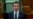Kosovo Gets New Government Four Months After Polls
