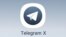 Telegram X