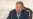 Kyrgyz President Criticizes Government Over Inflation